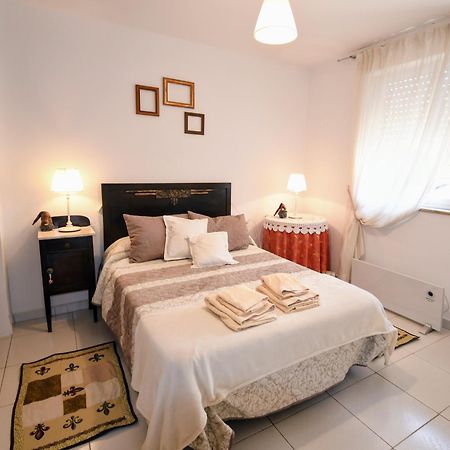 Vila Casa Pita Siente Paz Y Calma En Un Lugar Con Encanto Bbc Btt Ninos Pets San Justo de la Vega Exteriér fotografie
