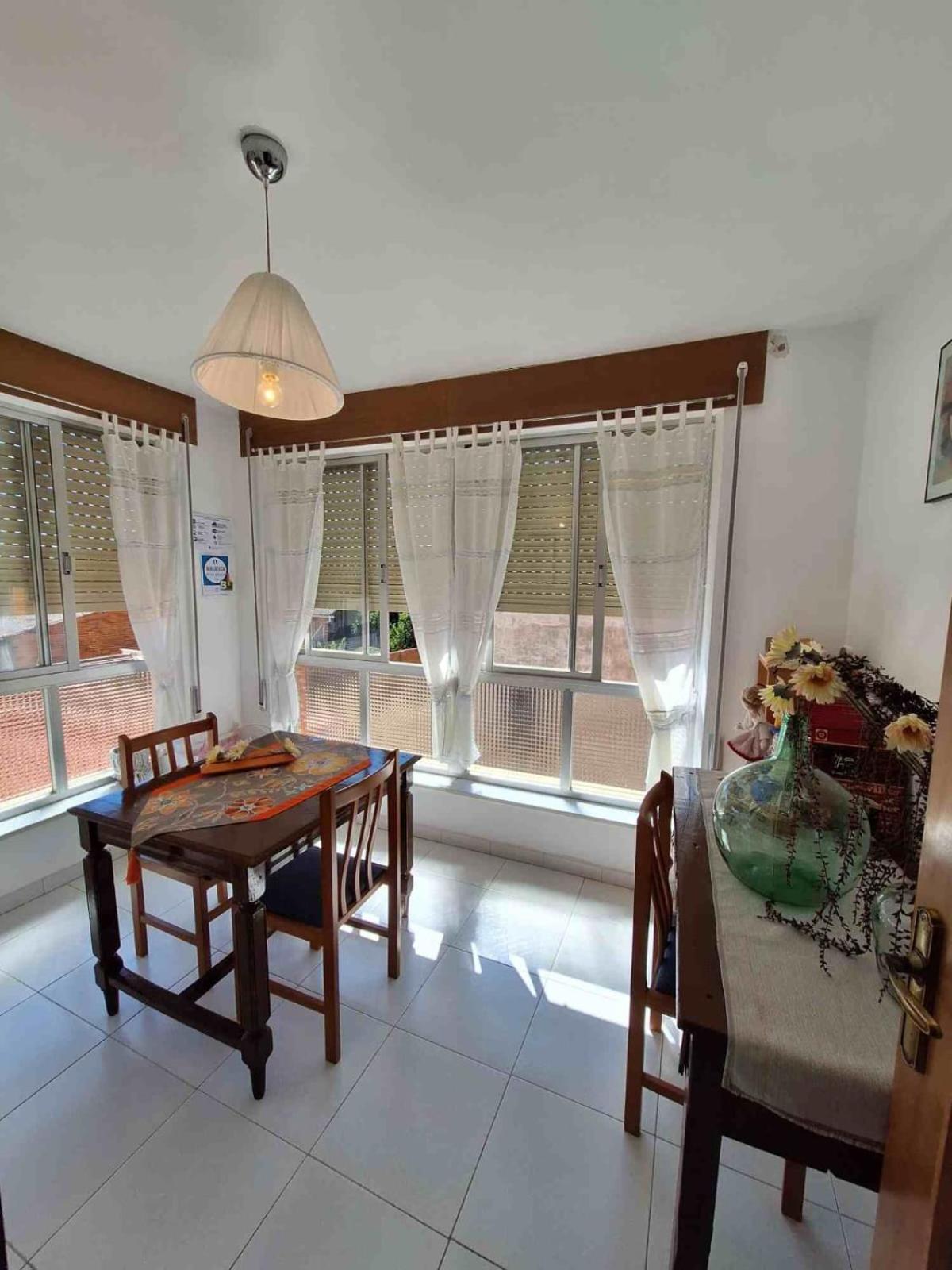 Vila Casa Pita Siente Paz Y Calma En Un Lugar Con Encanto Bbc Btt Ninos Pets San Justo de la Vega Exteriér fotografie
