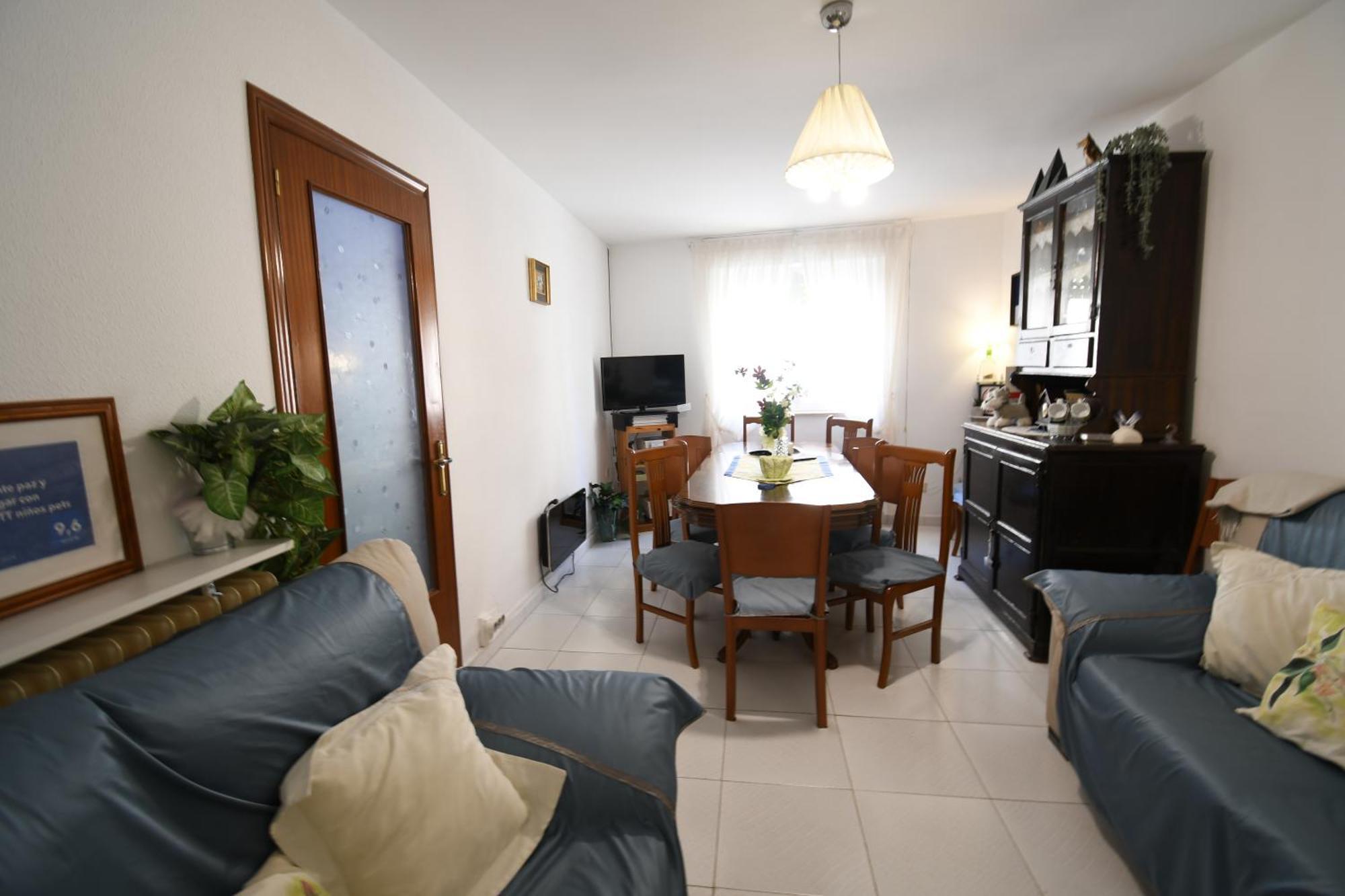 Vila Casa Pita Siente Paz Y Calma En Un Lugar Con Encanto Bbc Btt Ninos Pets San Justo de la Vega Exteriér fotografie