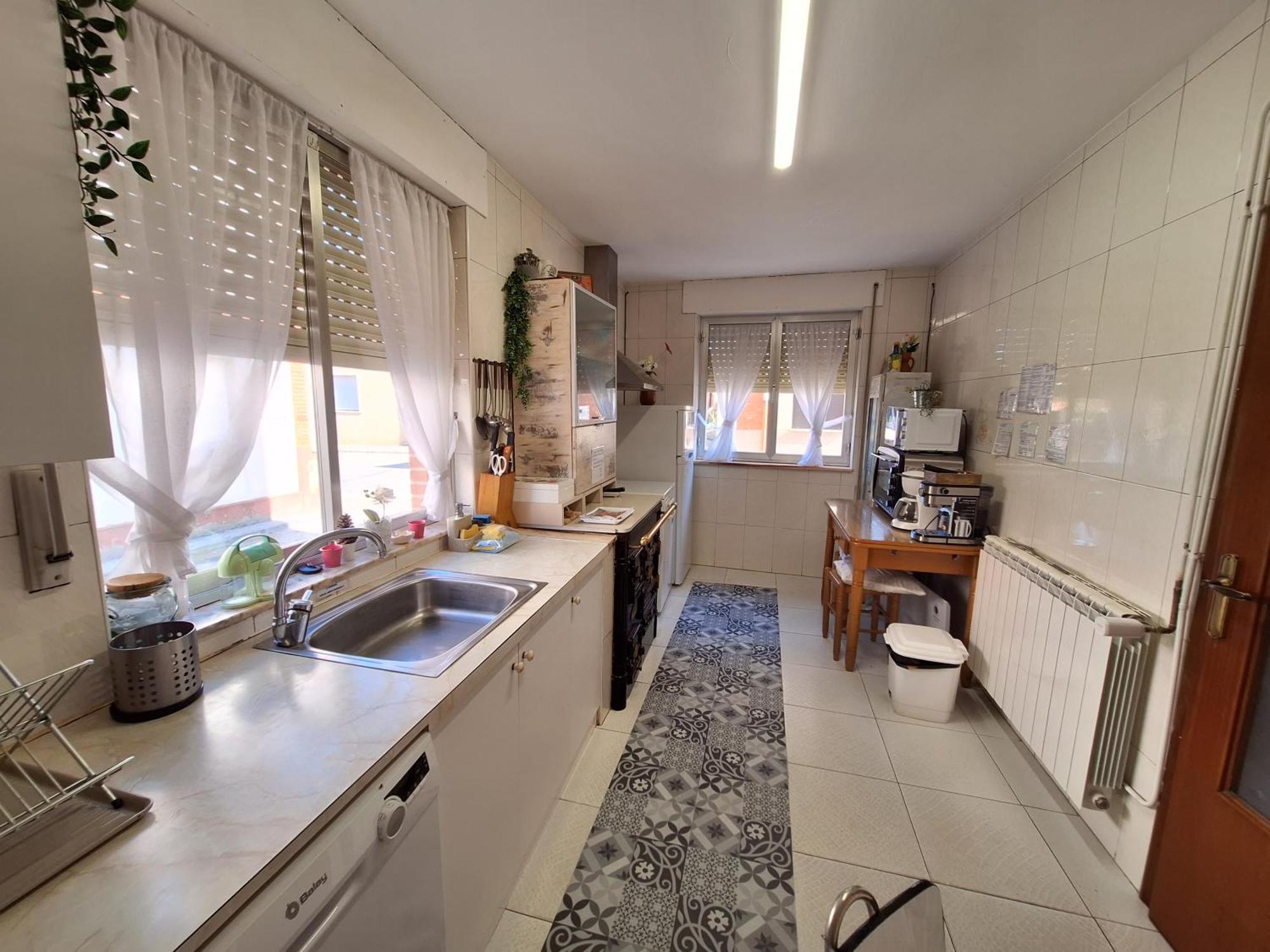 Vila Casa Pita Siente Paz Y Calma En Un Lugar Con Encanto Bbc Btt Ninos Pets San Justo de la Vega Exteriér fotografie